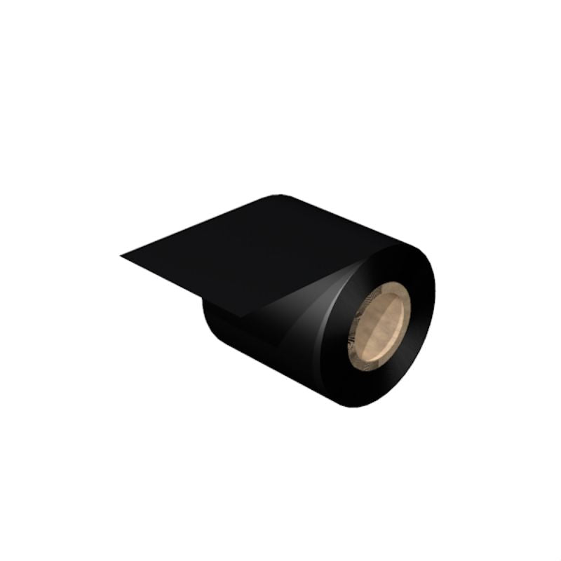 RIBBON MM-HS 60/300 SW