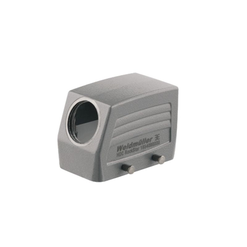 CAP. HDC 10B TSBU 1PG16G