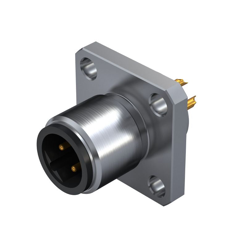 SAIE-M12S-4B-FV-20-LK