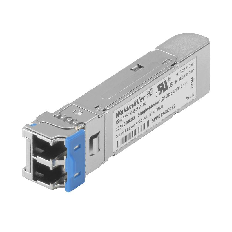 IE-SFP-1GE-SM-10