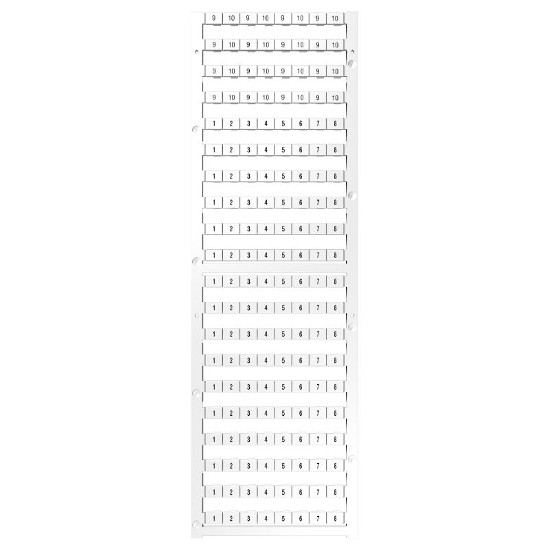 DEK 5/8 PLUS FSZ 21-30