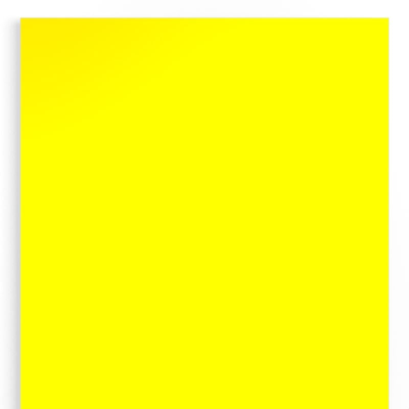 ADH. LM MT300 210X297 (1H/1ET) AMAR.