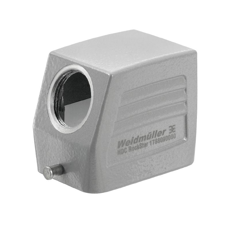 CAP. HDC 06B TSLU 1PG16G