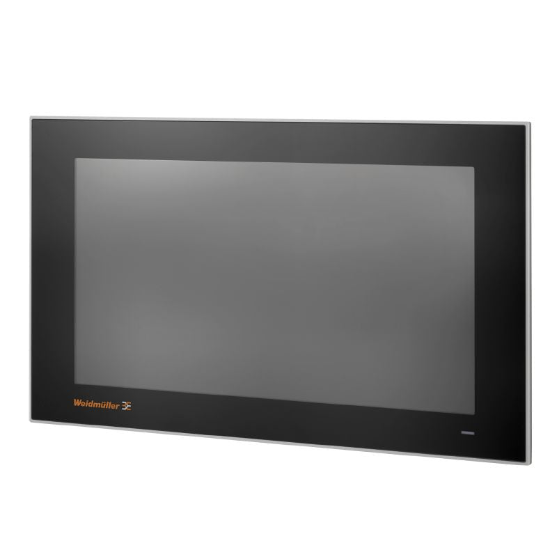 UV66-ADV-15-CAP-W-V2