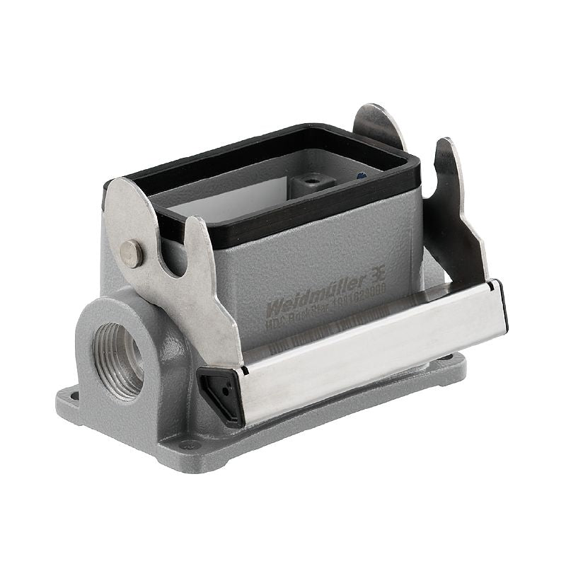 BASE HDC 10B SLU 1M20G