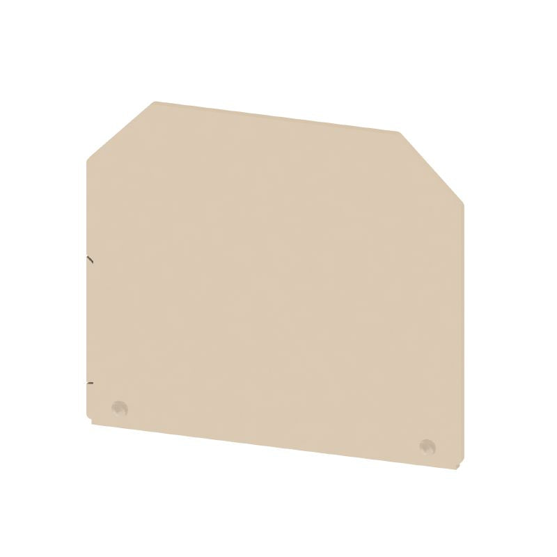 TAPA WAP 16-35 / WTW 2,5-10