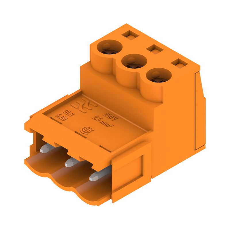 SLS 5.08/03/180B SN OR BX
