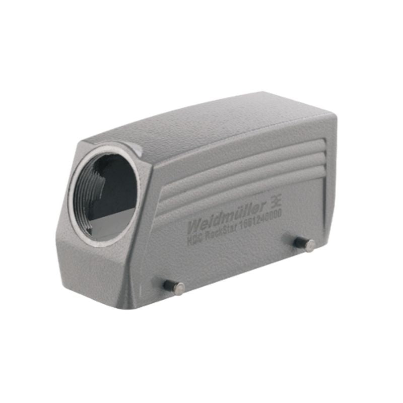 CAP. HDC 24B TSBU 1PG21G