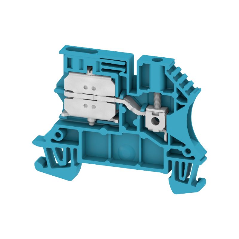 BORNE NEUTRO WNT 2.5