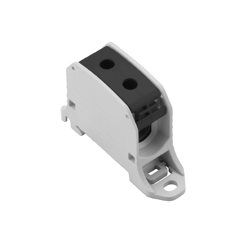 WPD 130 1X50/1X50 BK