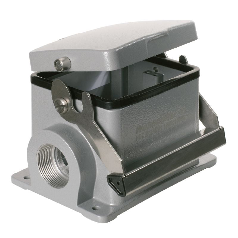 BAS. HDC 32B SDLU 2M32G