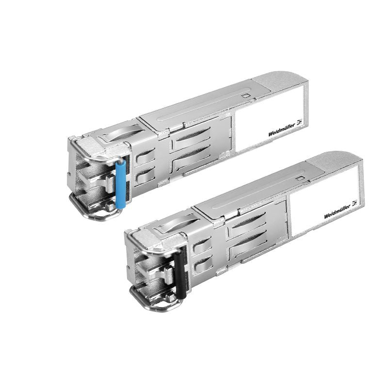 IE-SFP-1GLXLC-T