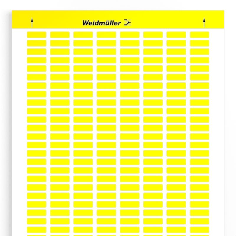 ADH. LM MT300 19X6.3 (1H/256ET) AMAR