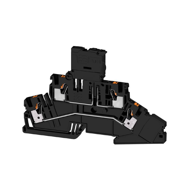 A2T 4 FS-FT 10-36V BK