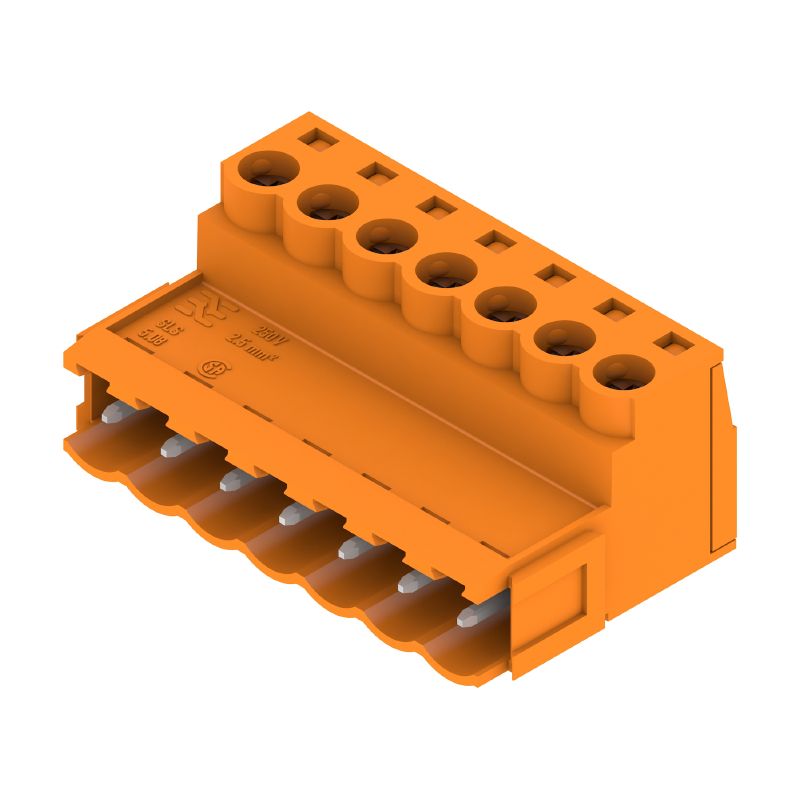 SLS 5.08/07/180B SN OR BX