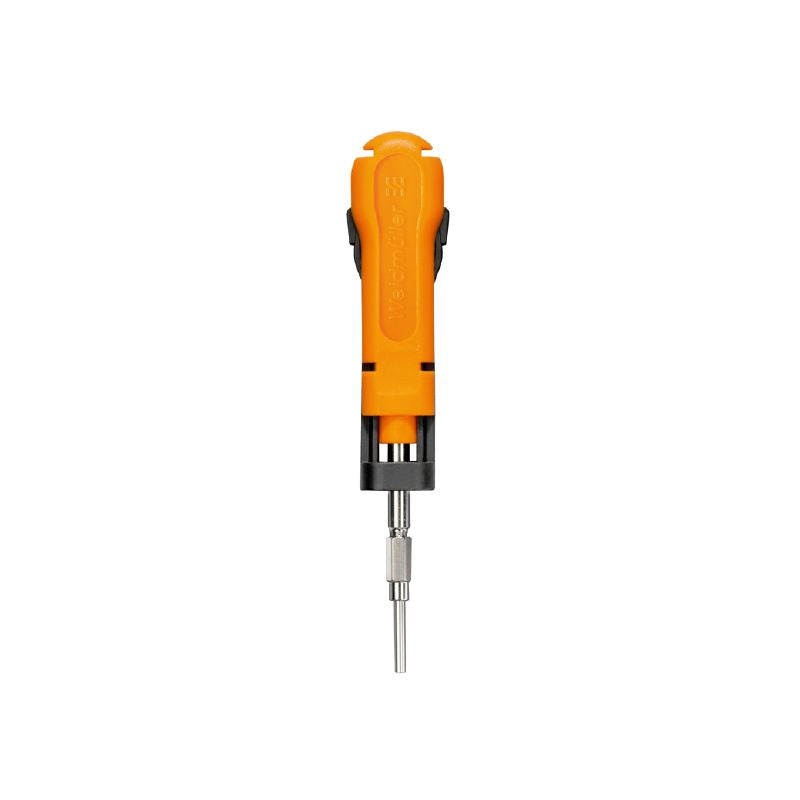 REMOVAL TOOL HD