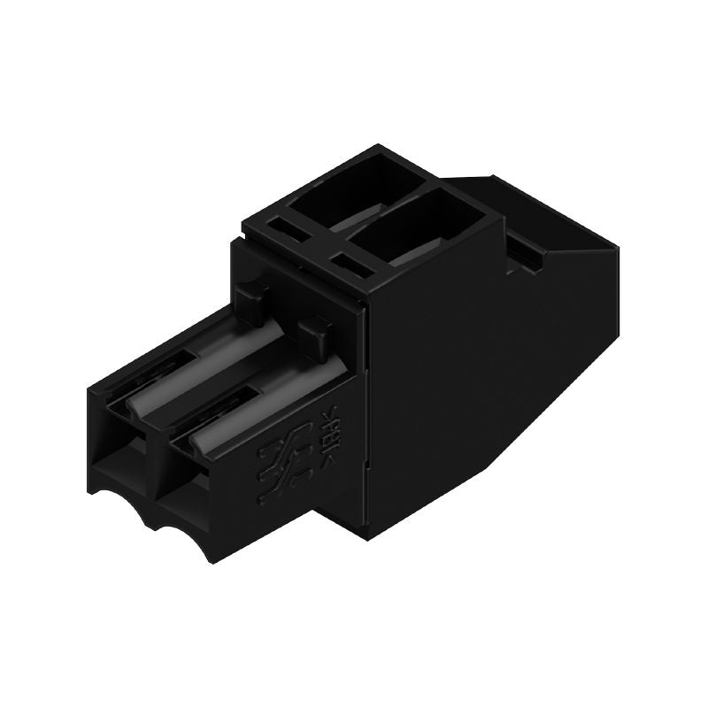 CON. BL 3.50/02/90 SN BK BX