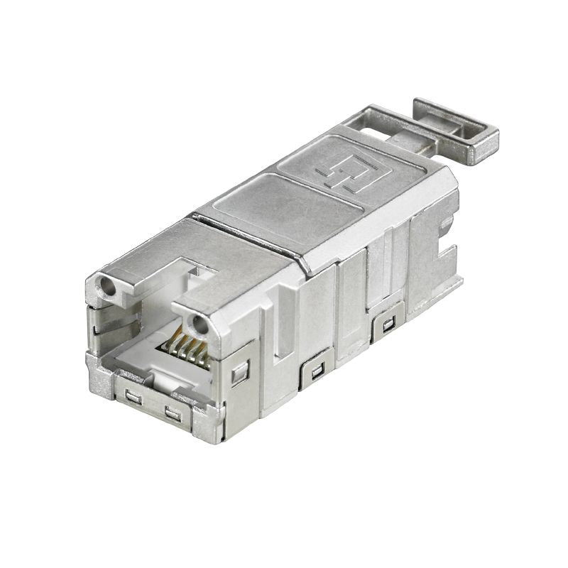 IE-BI-RJ45-FJ-P