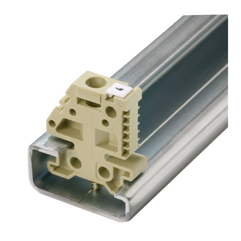 ANG. FIJ. EWK 1 TS 32