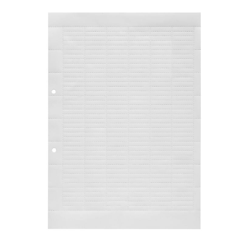 SEÑ. ESO 7 BLANCO (240ET/H) (HOJA)