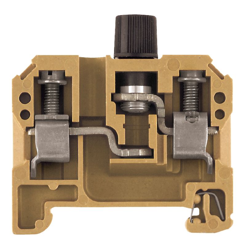 BORNE SAKS 1/35 KRG C/IND.