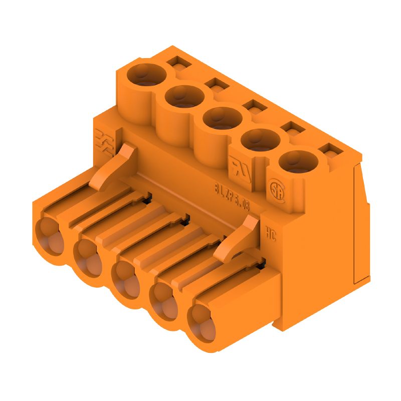 BLZP 5.08HC/05/180 SN OR BX