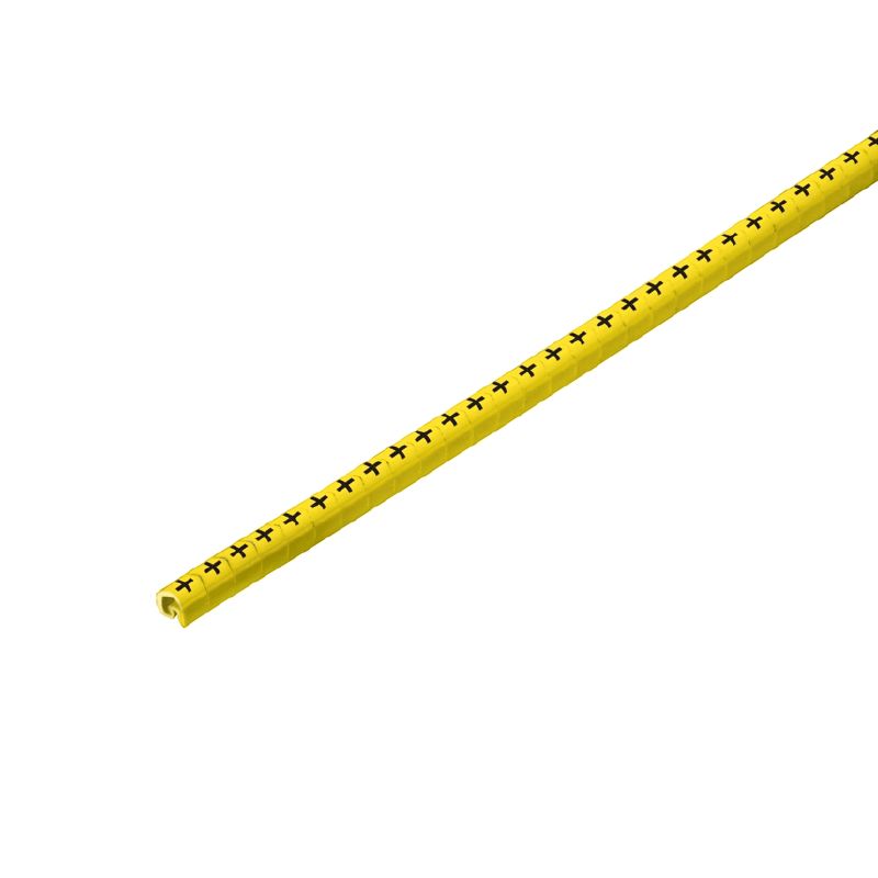 CLI C 02-3 AMAR/NEGRO + CD-500