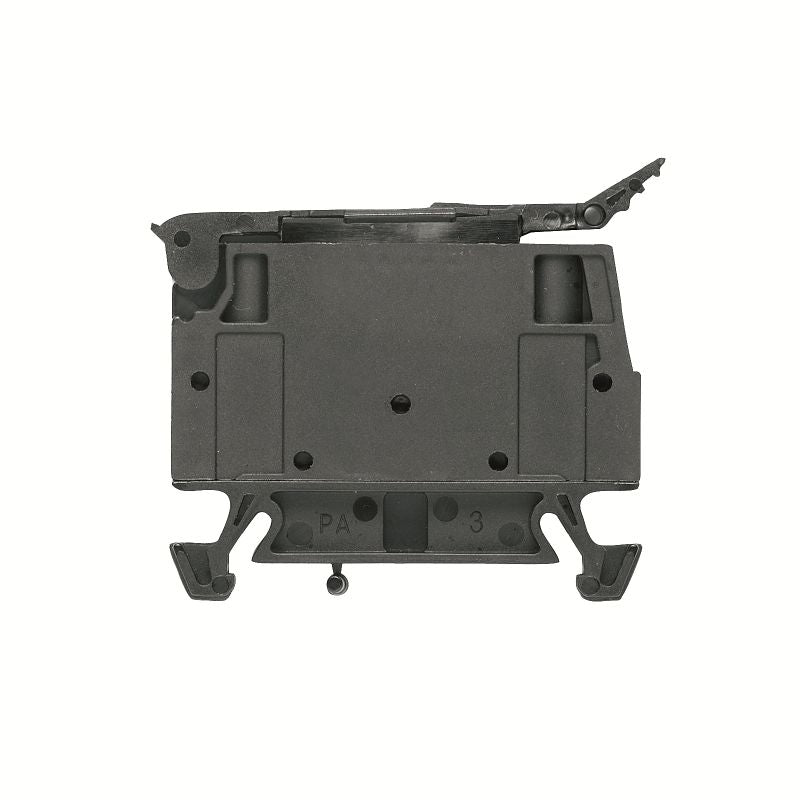 BORNE WSI 4/LD 60-150V AC/DC