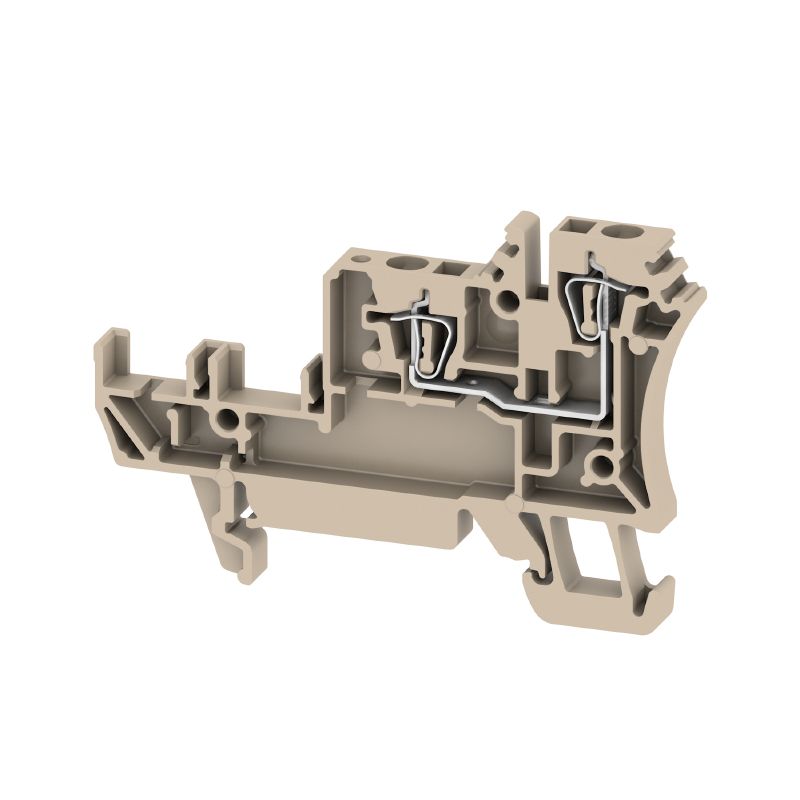 BORNE ZIK ZAK ZIA 1.5/3L-1S