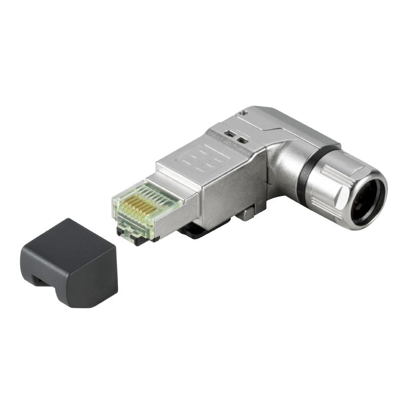 IE-PS-RJ45-FH-90-P-1.6