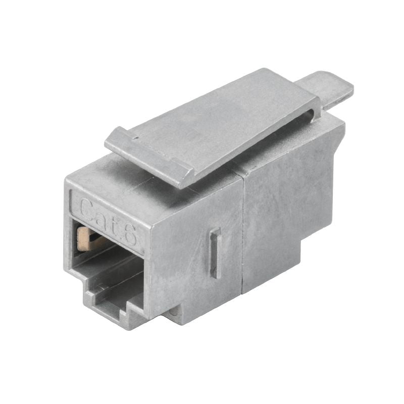 IE-XR-RJ45/RJ45-2