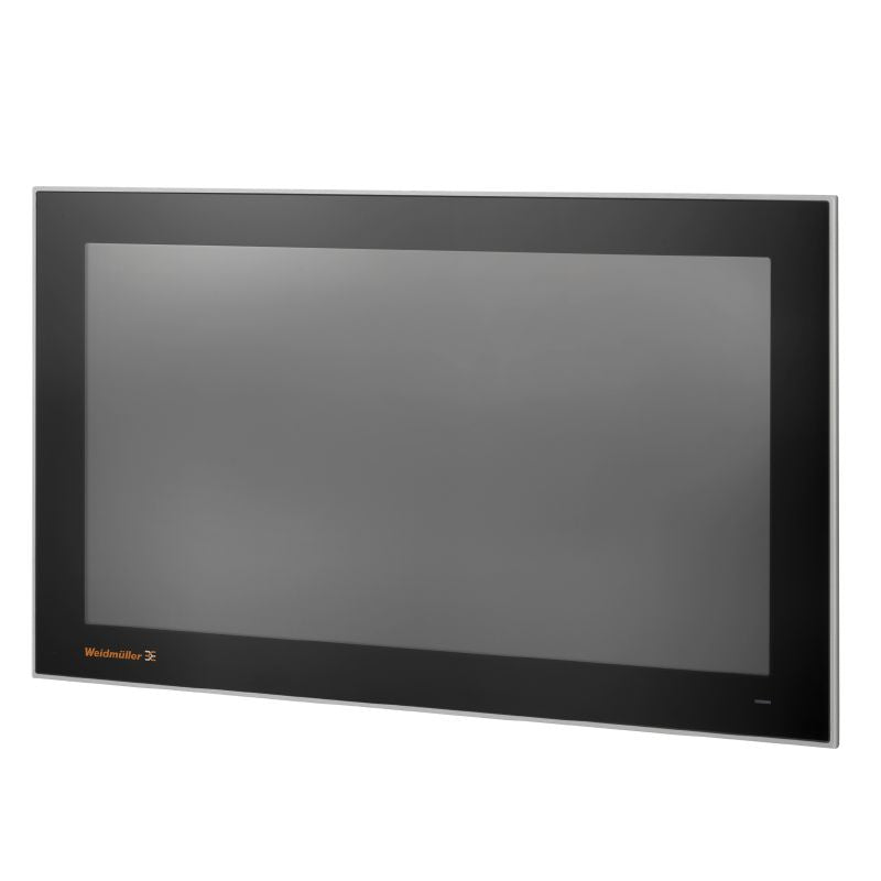 UV66-ADV-21-CAP-W-V2