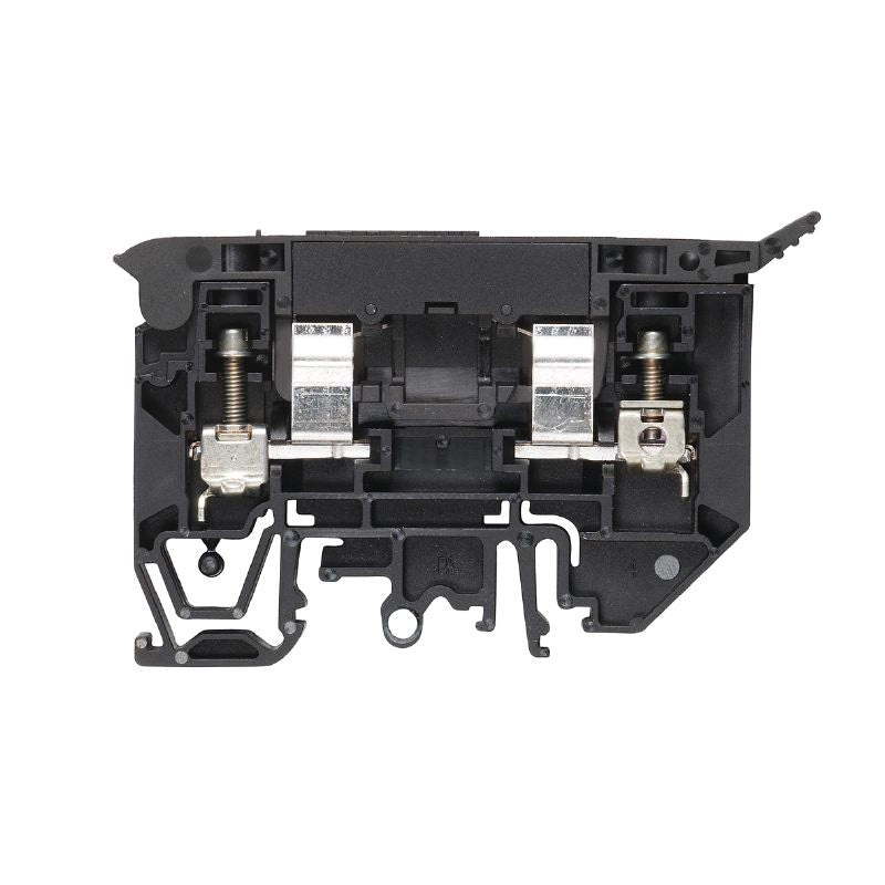 BORNE WSI 4/2/LD 10-36V AC/DC