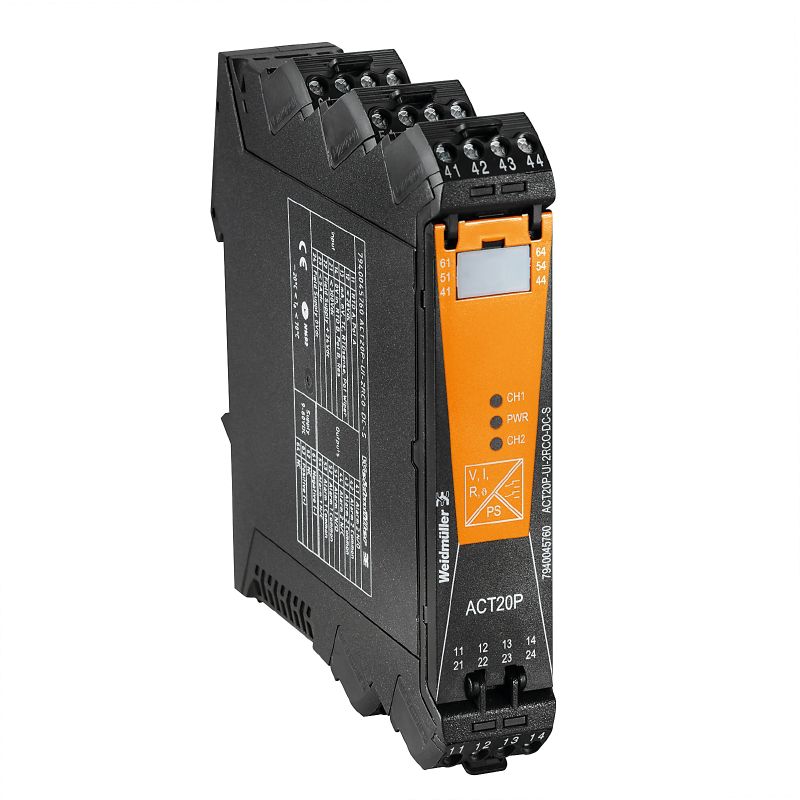 ACT20P-UI-2RCO-DC-S