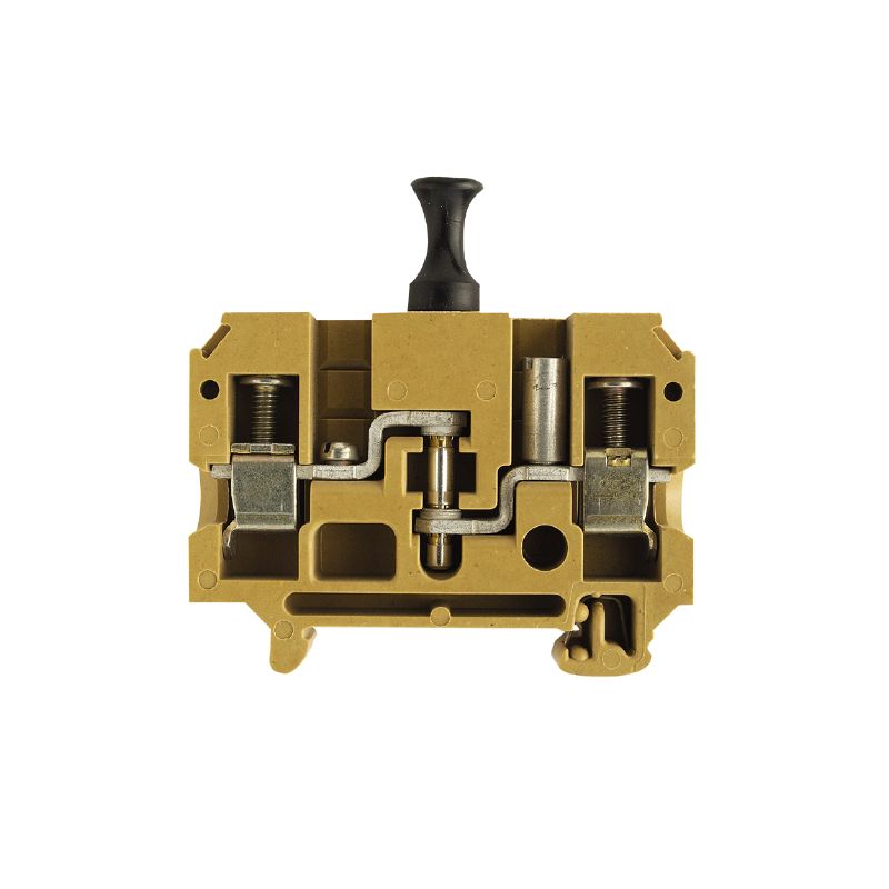 BORNE SAKC 10/35 2 STB4 KRG