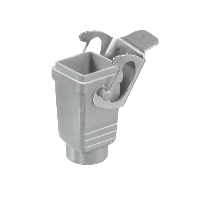 CUB. HDC 04A KOLU 1PG11G