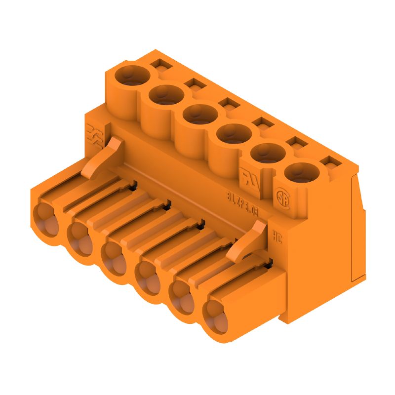 BLZP 5.08HC/06/180 SN OR BX