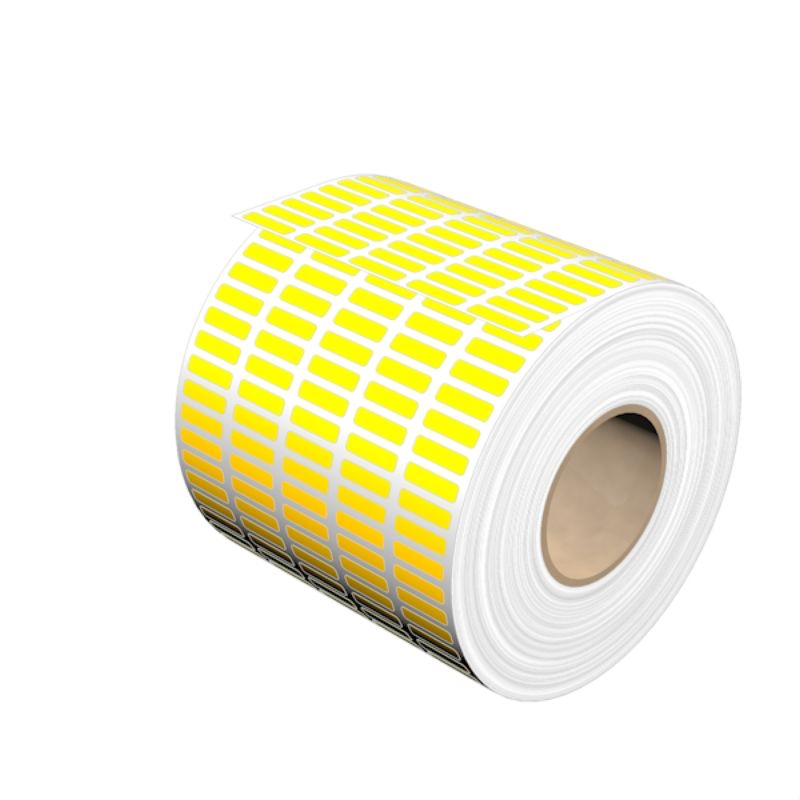 ET. THM MT30X 15/4 AMAR (10000E/R)