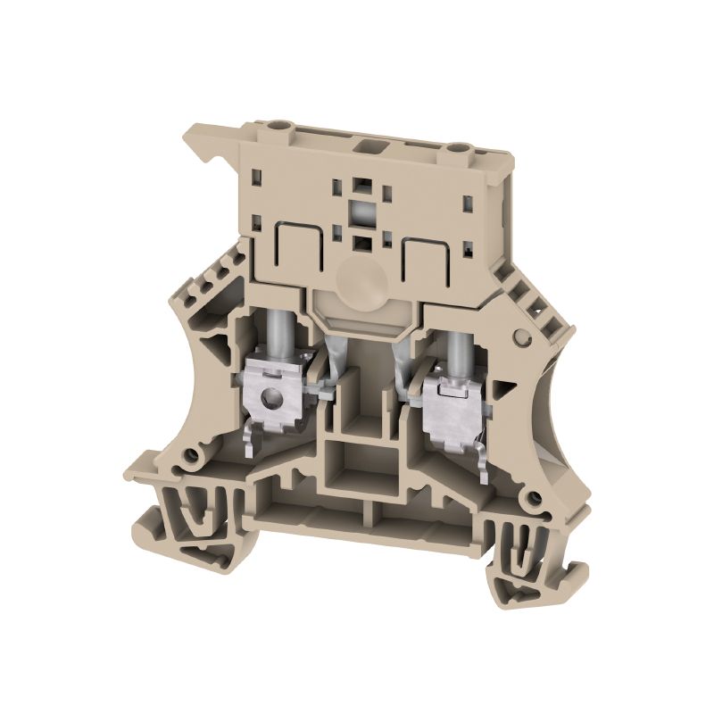 BORNE PRT.FUS. WSI 6 MANG.AISL