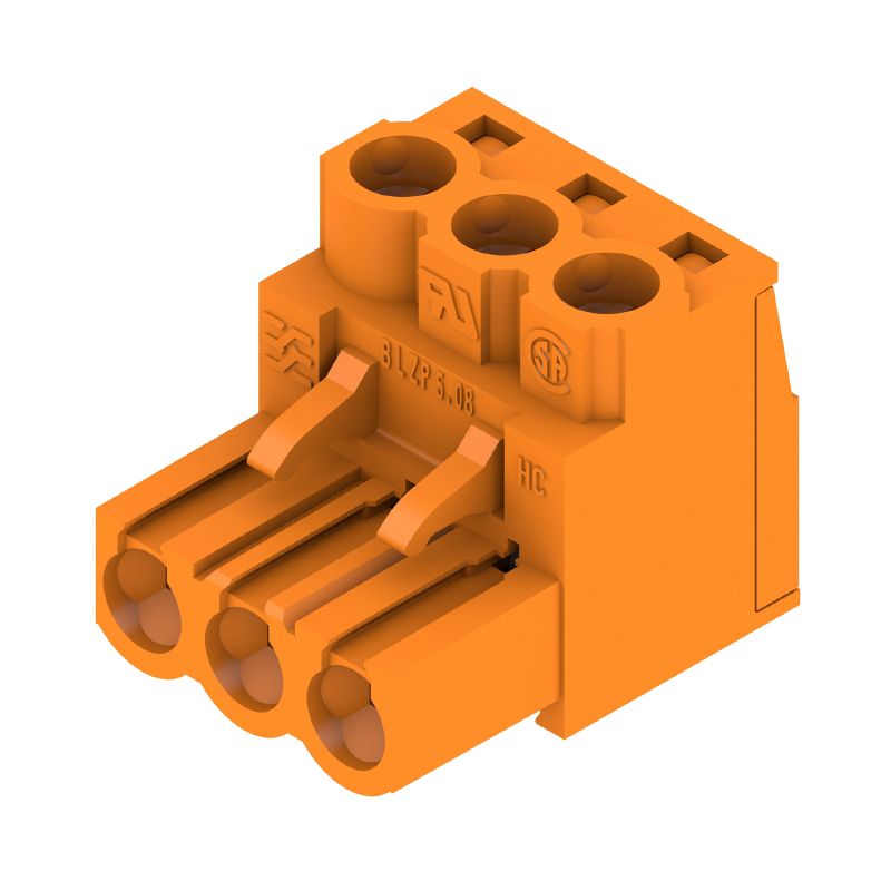 BLZP 5.08HC/03/180 SN OR BX