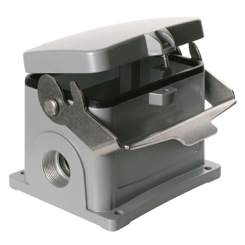 BAS. HDC 48B SDLU 1PG29G