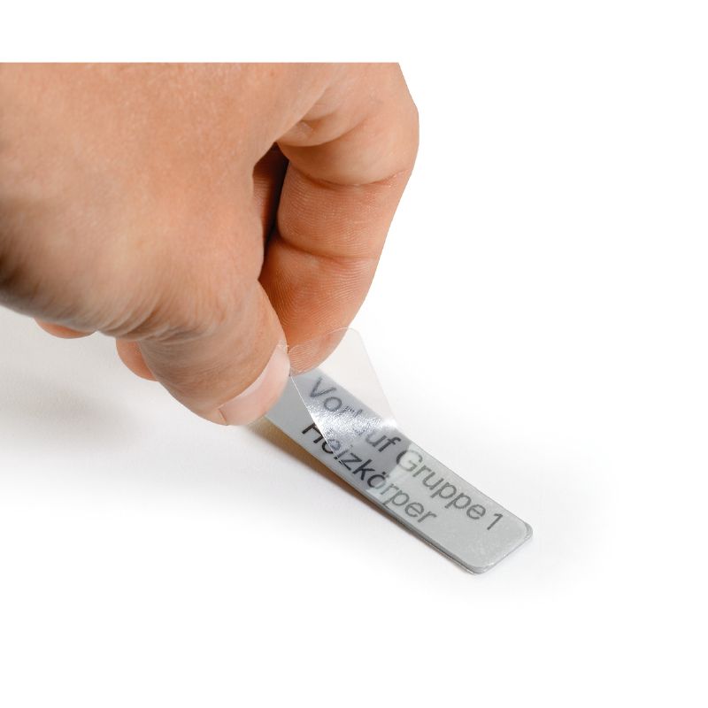 ETO CC 30/60 TRANSPAR. (24E/H)