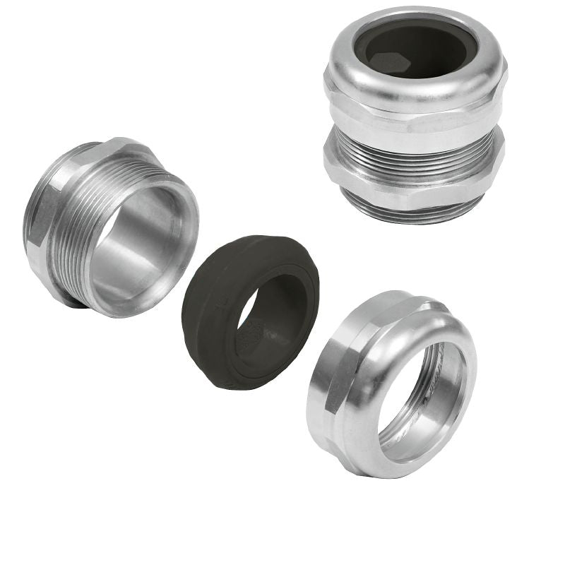 PRENSAEST. VGM25-SS68 11-20 BG