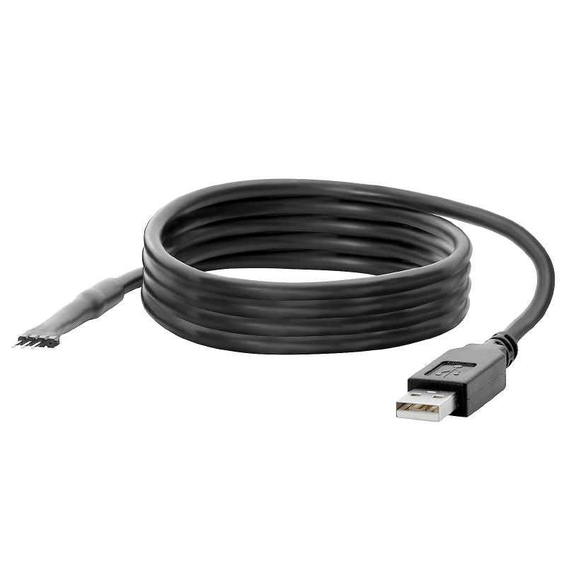 WCU 860S - MICON-L CABLE