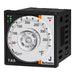 TAL-B4RJ2F - Controladores de temperatura PID analógicos sin indicación JINSA