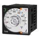 TAL-B4RJ2F - Controladores de temperatura PID analógicos sin indicación JINSA