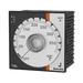 TAL-B4RJ2F - Controladores de temperatura PID analógicos sin indicación