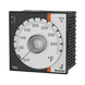TAL-B4RJ2F - Controladores de temperatura PID analógicos sin indicación