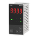 TC4H-12R - Controladores de temperatura PID con un display económico JINSA