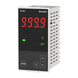 TC4H-12R - Controladores de temperatura PID con un display económico JINSA